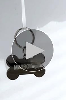 ティファニー ドッグ ボーン 犬 骨 ペット IDタグ キーホルダー シルバー 楽天市場】ティファニー ボーン 骨キーリング・キーホルダー